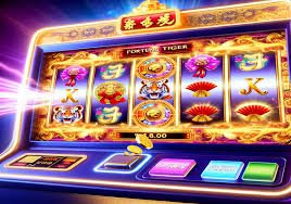 Filipino user accessing gamezone ph casino section on a smartphone
