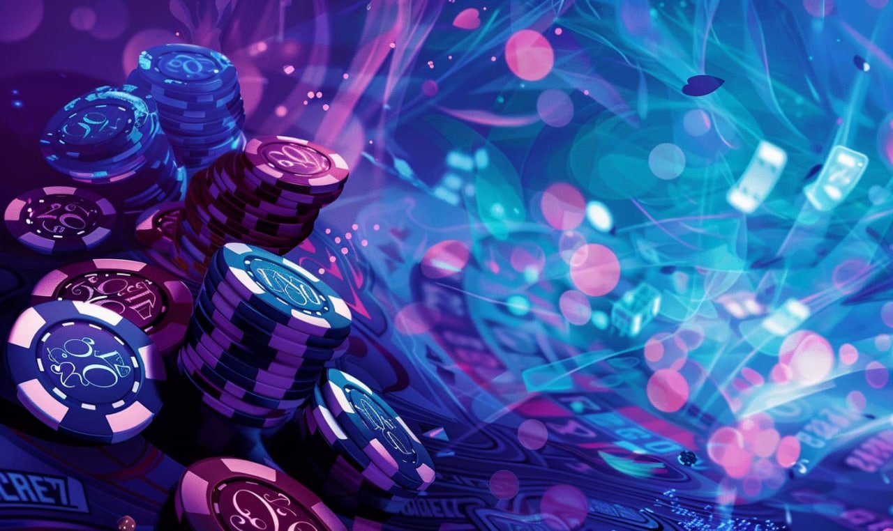 Filipino players enjoying live casino entertainment on mobile devices at home