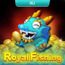 Overview of casino game categories including slots and live dealer tables