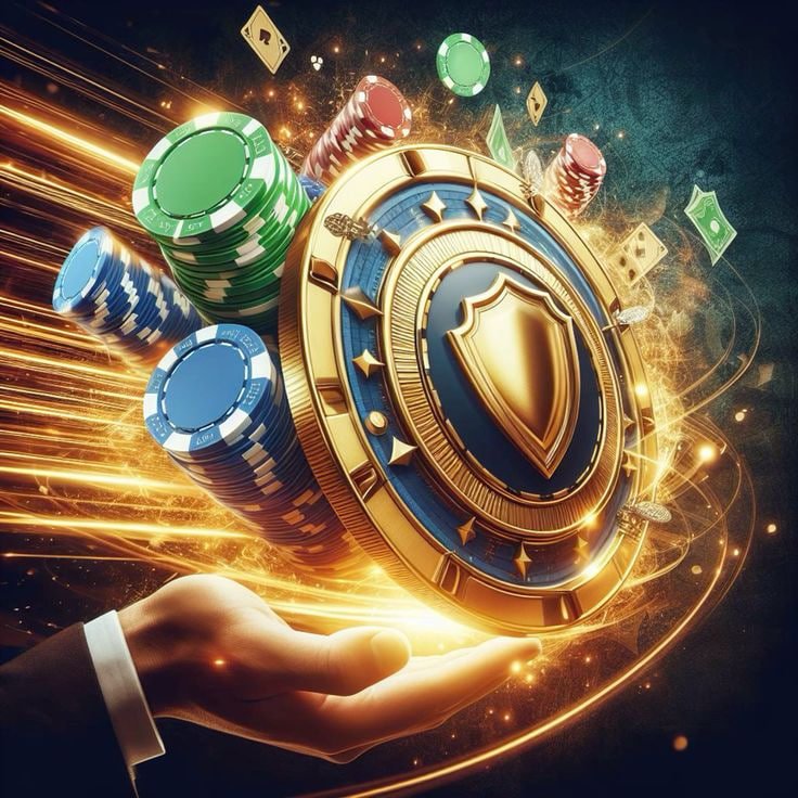 gamezone ph platform hero banner showing sports and casino entertainment