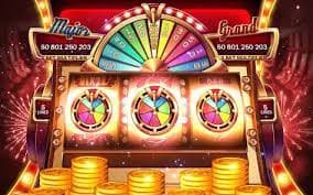 Filipino players on mobile phones accessing fish game entertainment platform