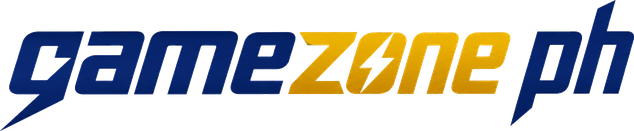 gamezone ph official logo